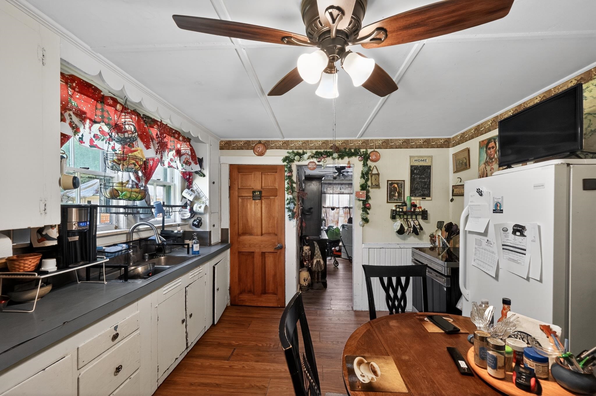 79 Keystone Lane Pembroke, NH 03275 - Photo 5 of 10