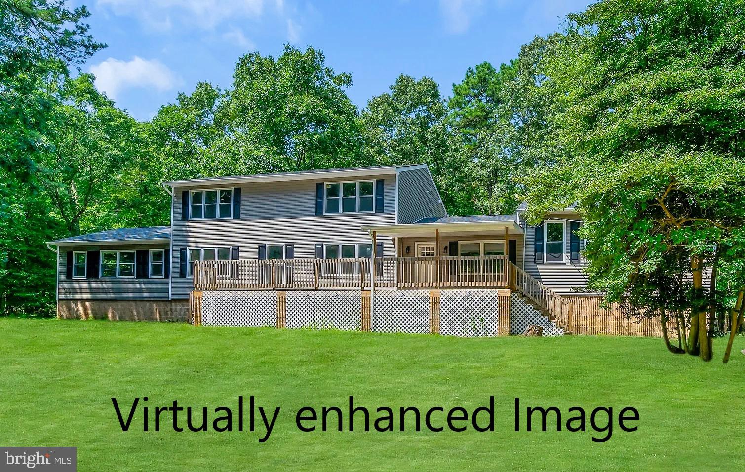 510 Pinehurst Road Cream Ridge, NJ 08514 - Photo 2 of 56 Gallery Image 2