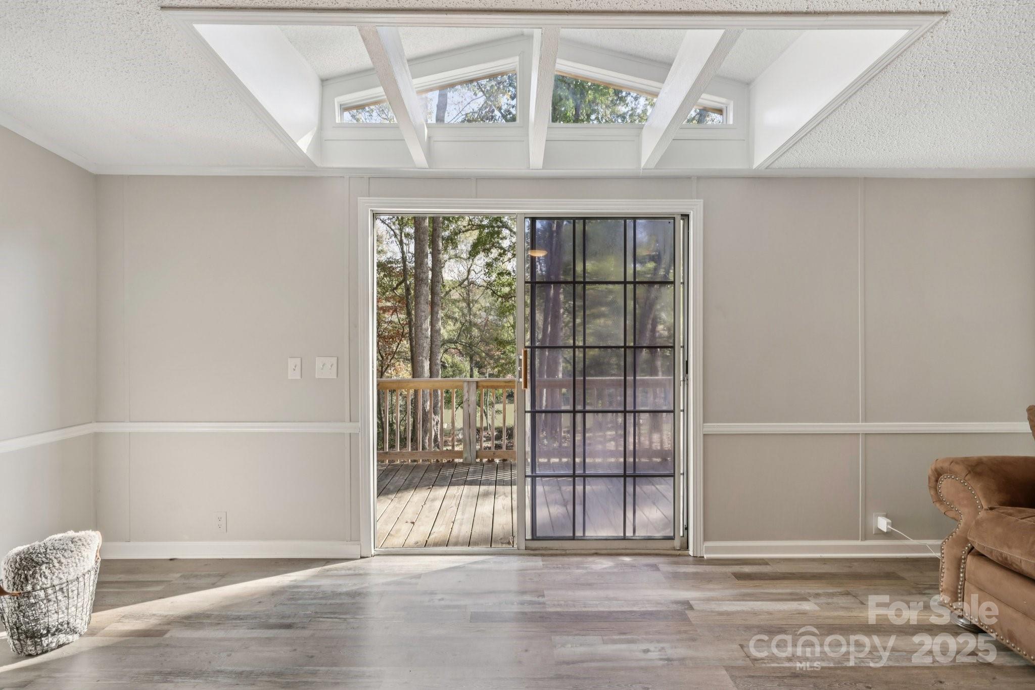 1269 Eastcreek Road Fort Lawn, SC 29714 - Photo 12 of 44 a view of front door