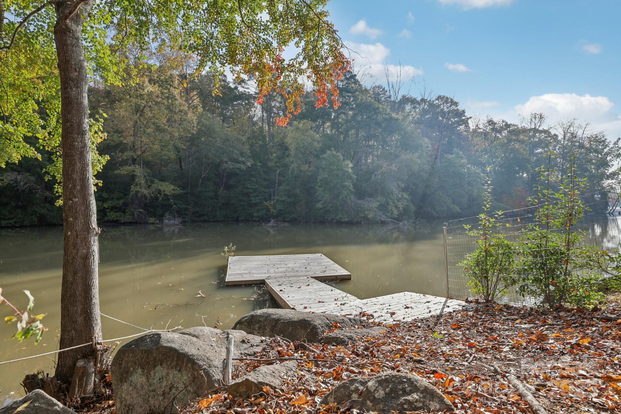 1269 Eastcreek Road Fort Lawn, SC 29714 - Photo 30 of 44