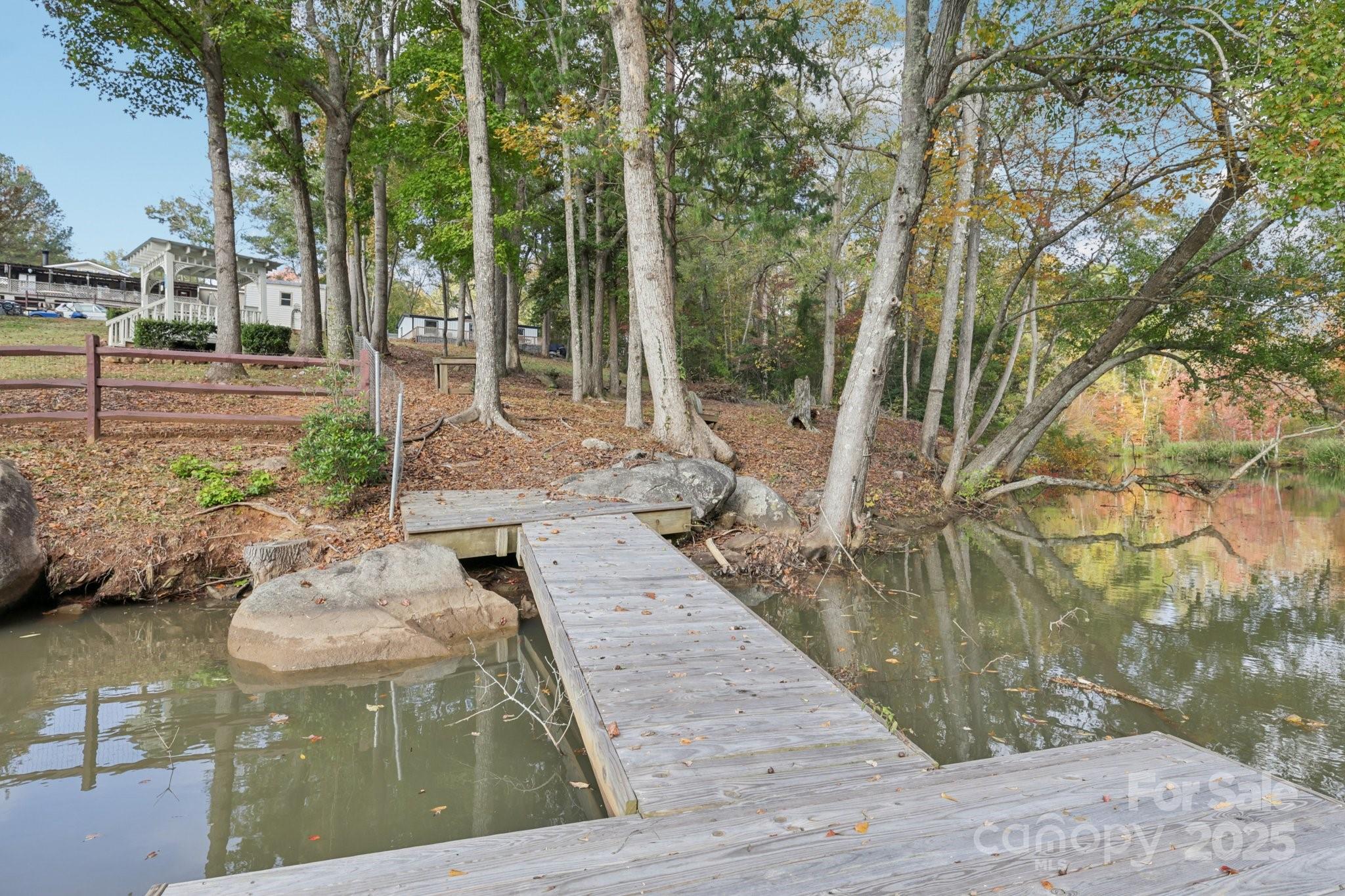 1269 Eastcreek Road Fort Lawn, SC 29714 - Photo 35 of 44