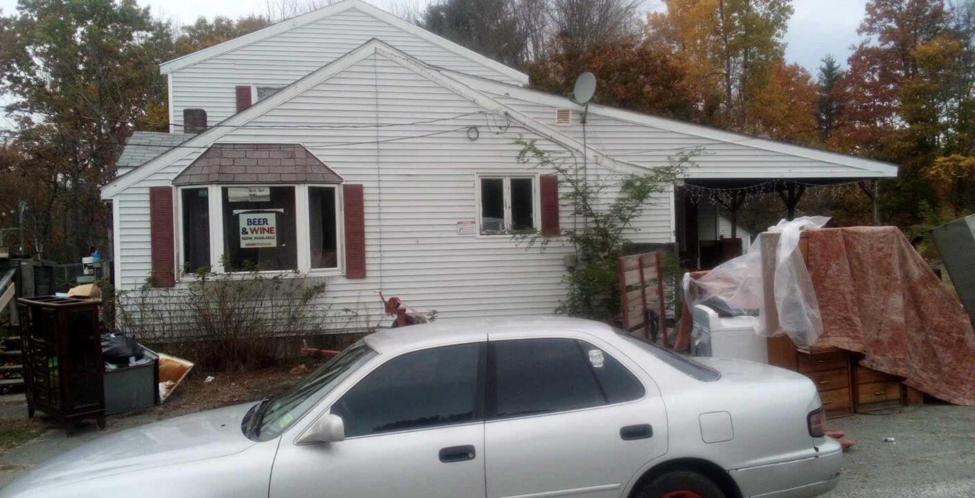 ME8b2112dd6a8495e25d2052fe559d9814