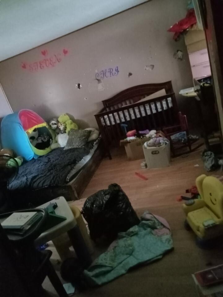 31 Albert Street Milo, ME 04463 - Photo 3 of 3 ME8248baf96c2b87ee38039377c7e473b0