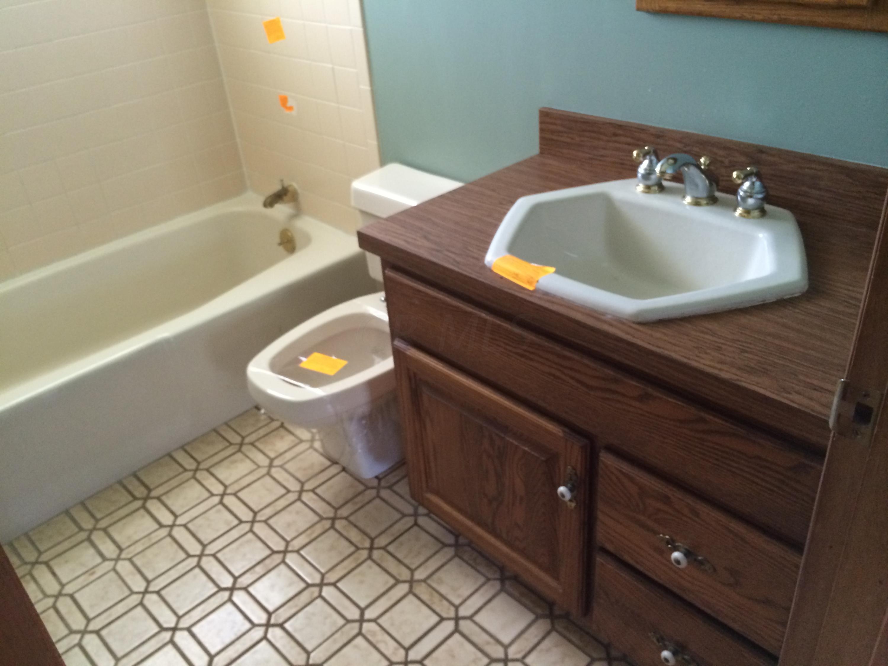 1527 Argus Road Columbus, OH 43227 - Photo 15 of 25 Gallery Image 15
