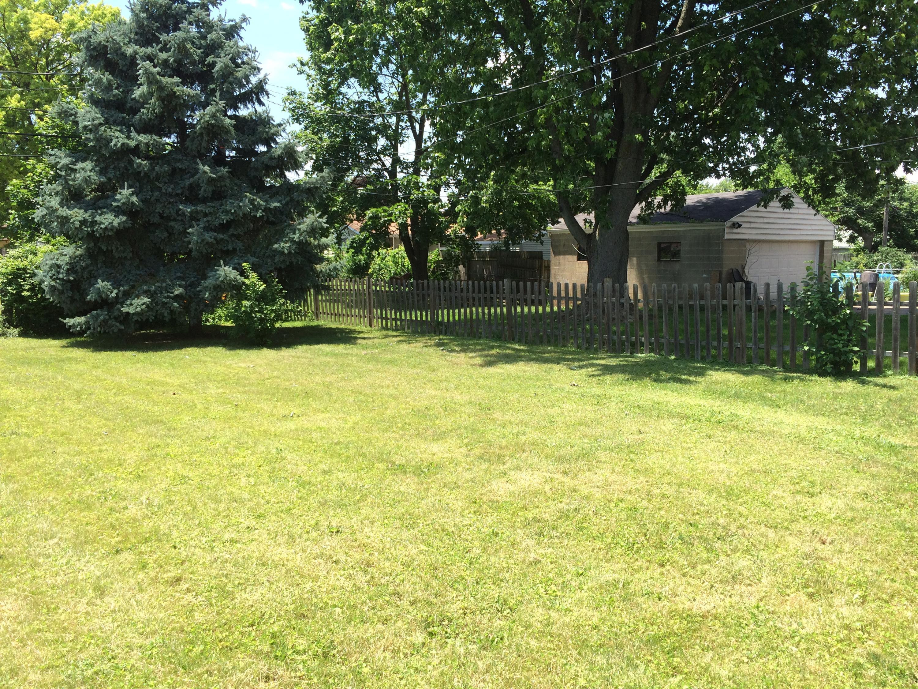1527 Argus Road Columbus, OH 43227 - Photo 20 of 25 Gallery Image 20