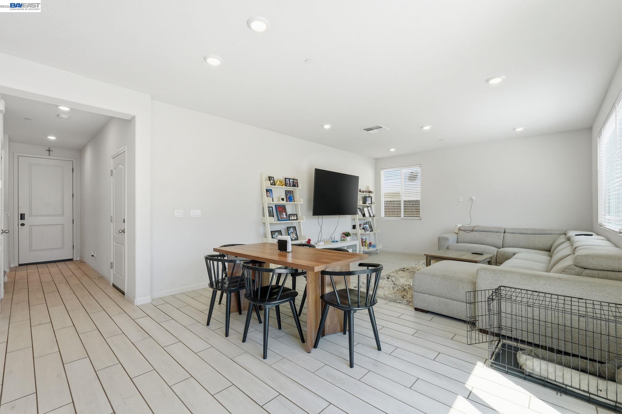 3134 Feather Road Manteca, CA 95337 - Photo 46 of 74