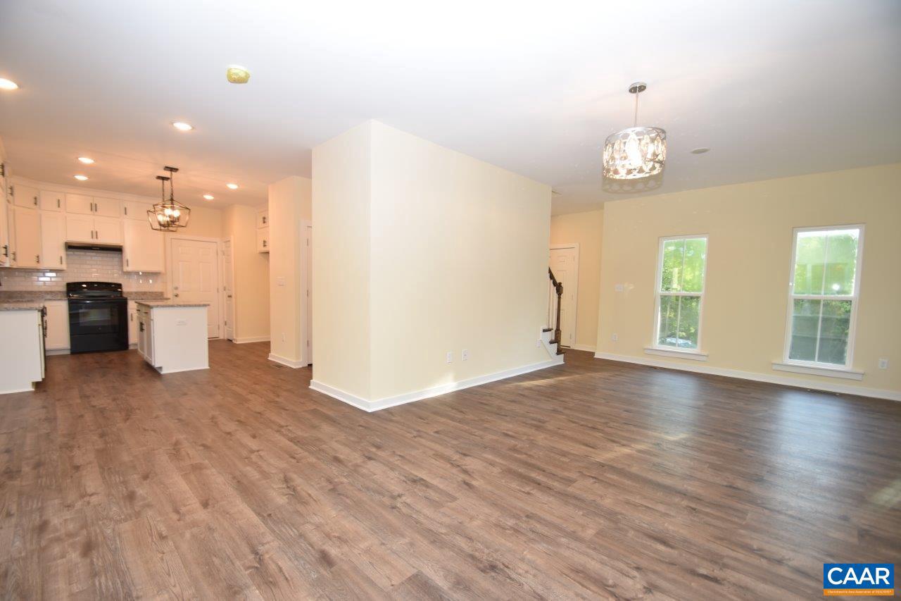 7 Hidden Valleys Road Palmyra, VA 22963 - Photo 10 of 33 Gallery Image 10