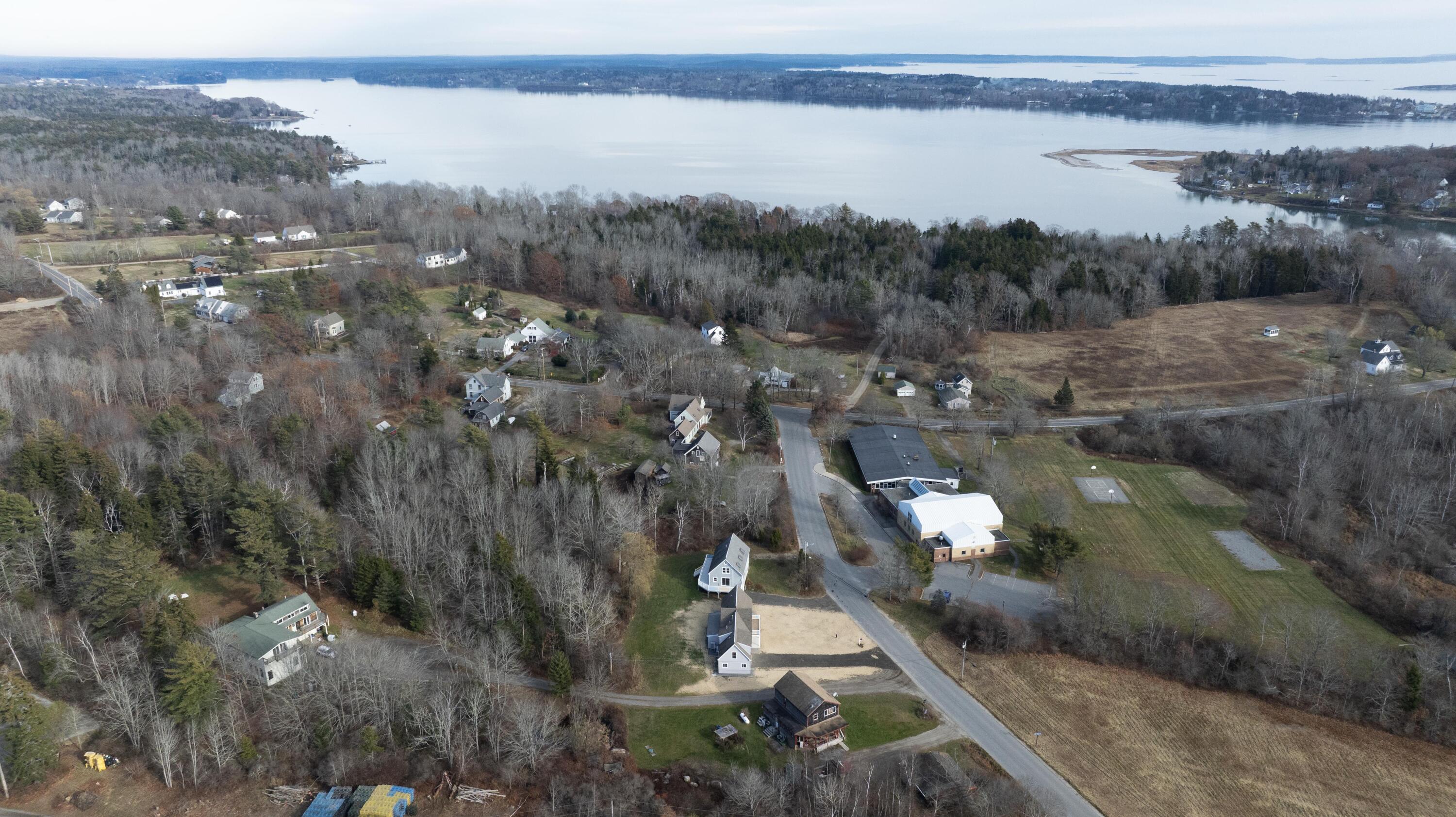 16 Ash Point Road, Unit 16 Harpswell, ME 04079 - Photo 15 of 64