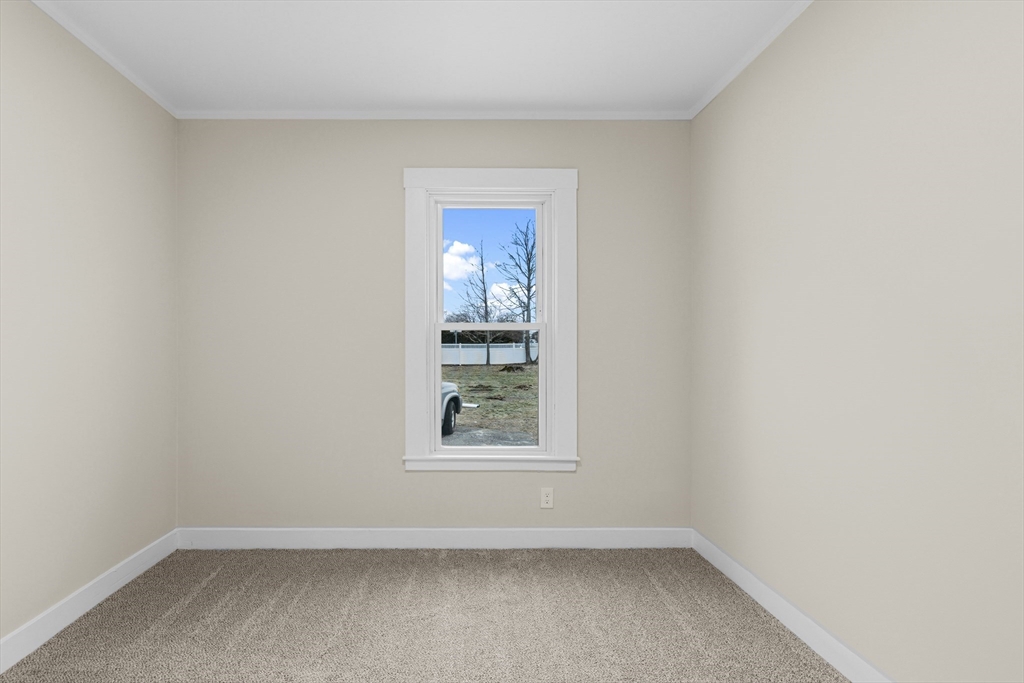 1163 New Boston Road Fall River, MA 02720 - Photo 11 of 27