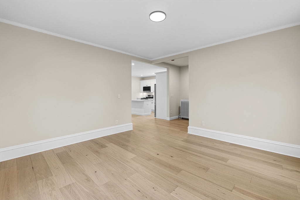1163 New Boston Road Fall River, MA 02720 - Photo 12 of 27