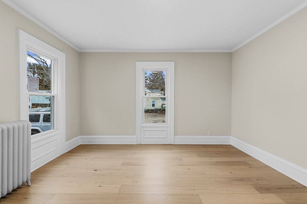1163 New Boston Road Fall River, MA 02720 - Photo 13 of 27