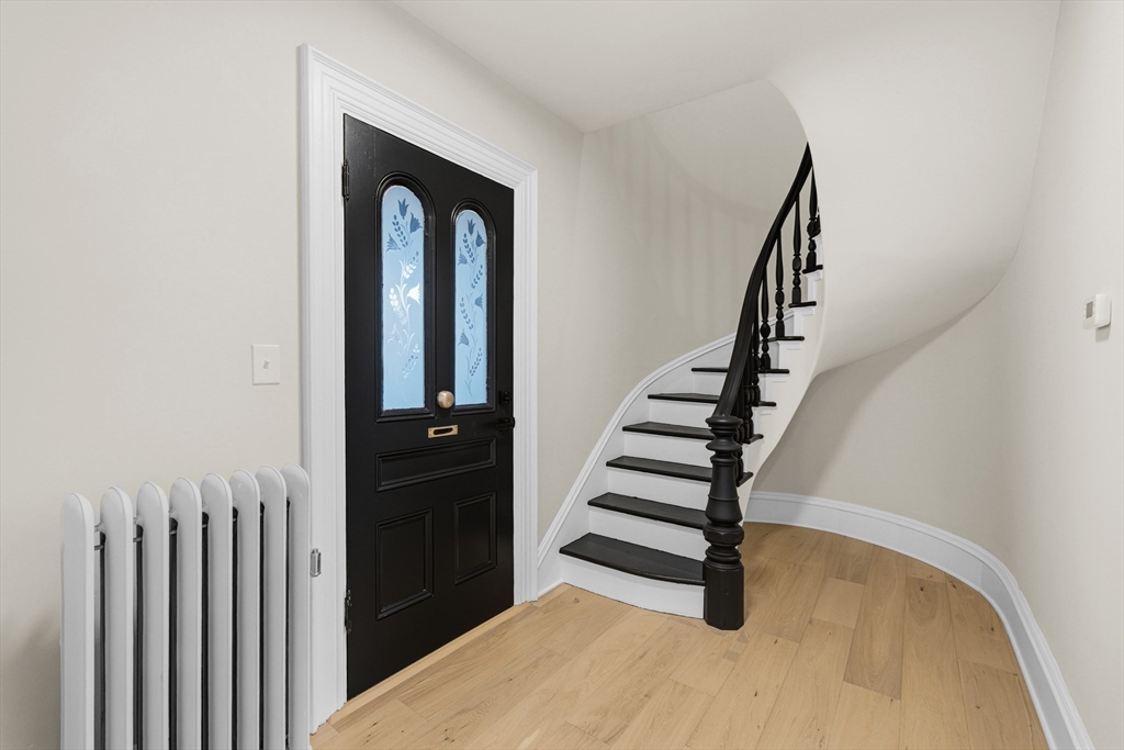 1163 New Boston Road Fall River, MA 02720 - Photo 14 of 27