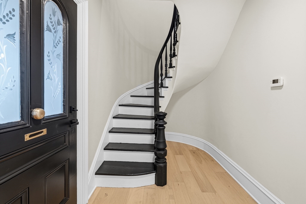 1163 New Boston Road Fall River, MA 02720 - Photo 15 of 27