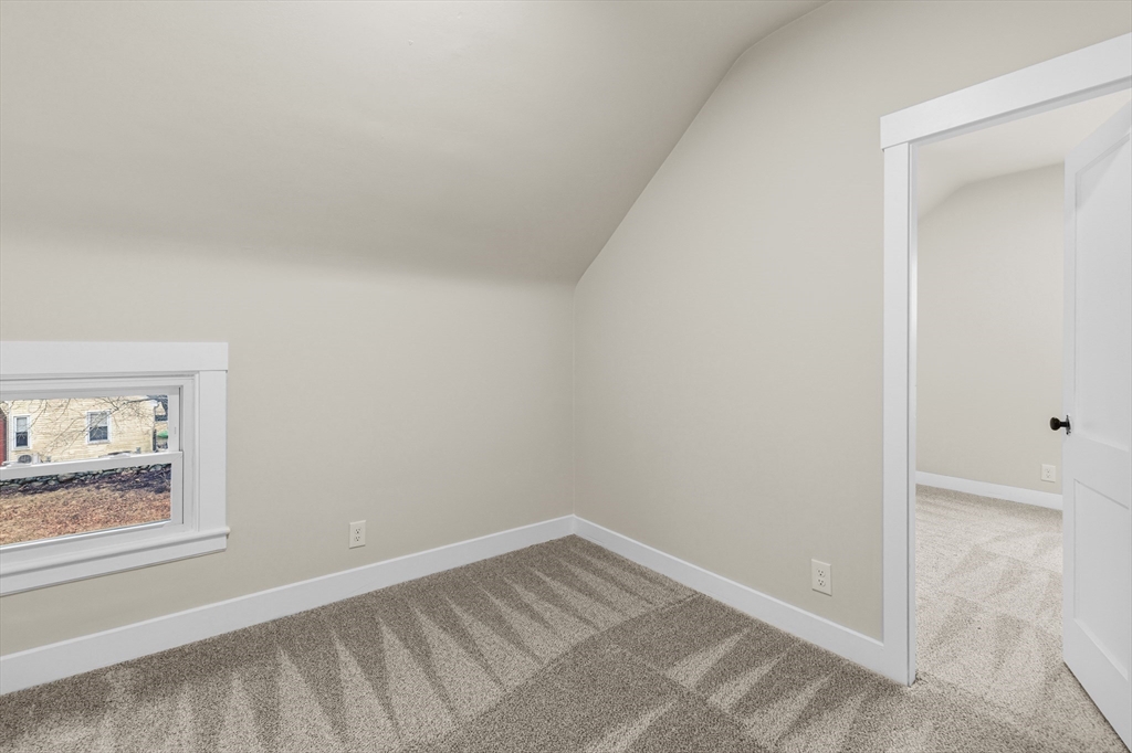1163 New Boston Road Fall River, MA 02720 - Photo 21 of 27