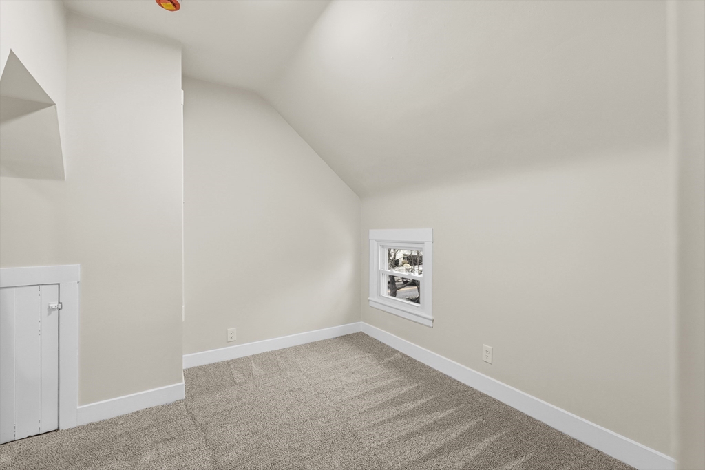 1163 New Boston Road Fall River, MA 02720 - Photo 22 of 27