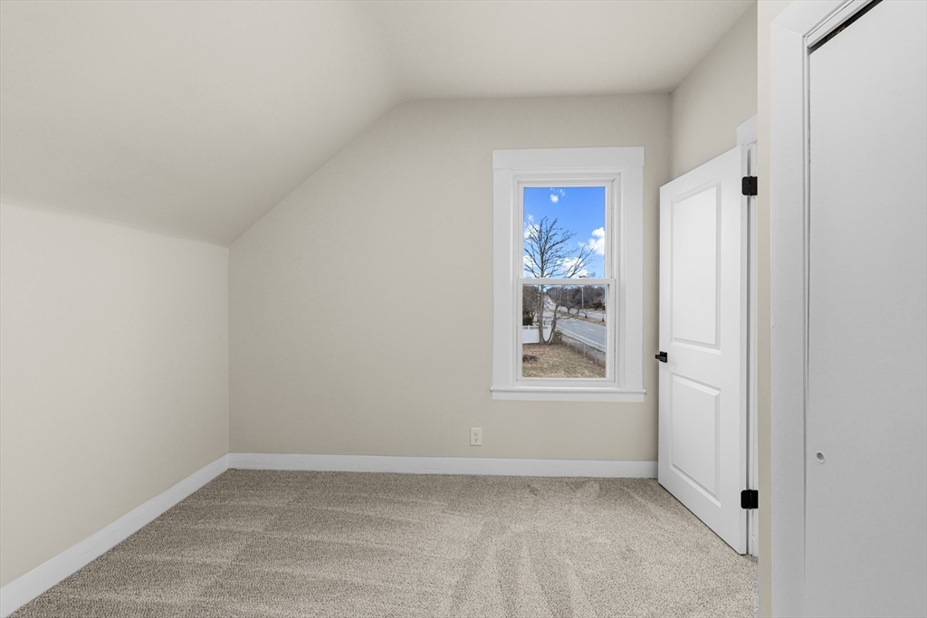 1163 New Boston Road Fall River, MA 02720 - Photo 23 of 27