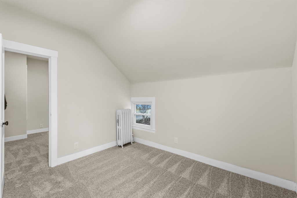 1163 New Boston Road Fall River, MA 02720 - Photo 24 of 27