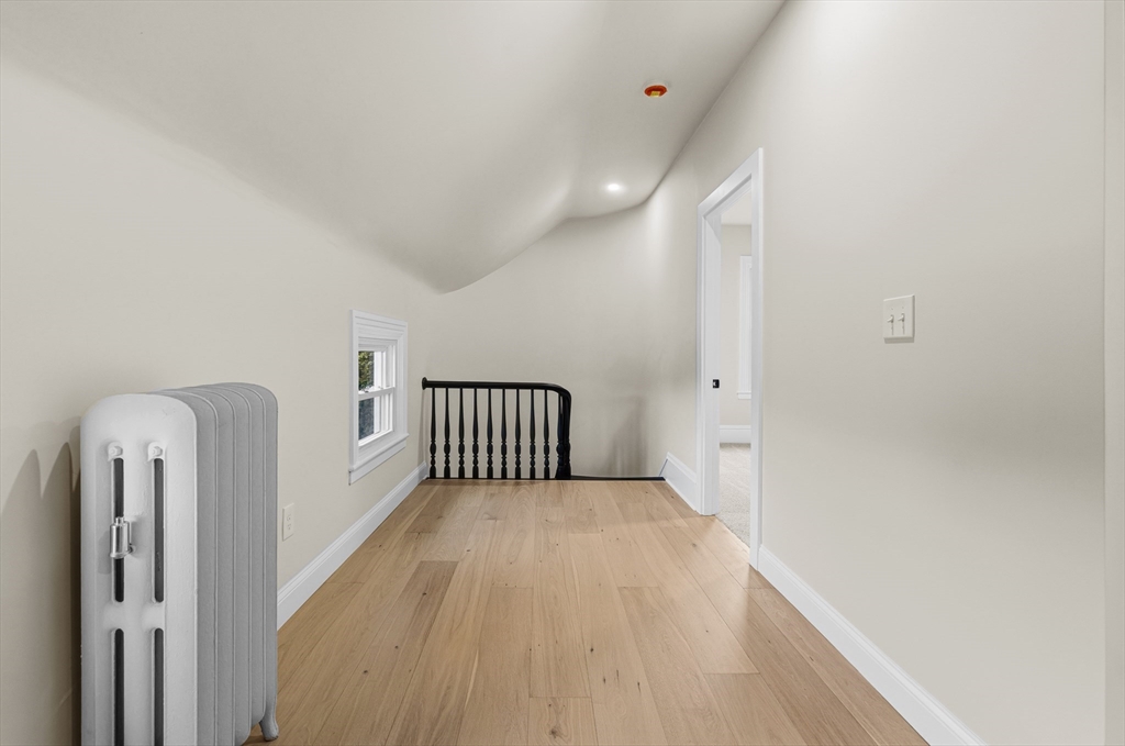 1163 New Boston Road Fall River, MA 02720 - Photo 27 of 27