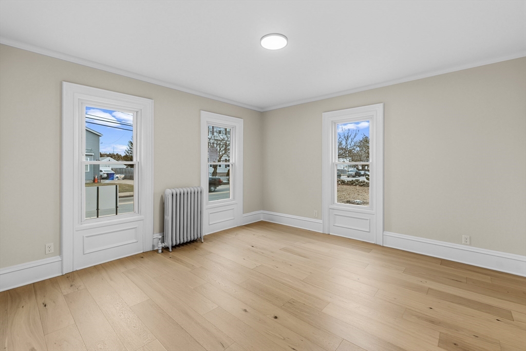 1163 New Boston Road Fall River, MA 02720 - Photo 7 of 27
