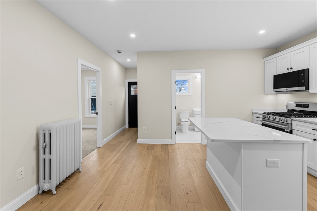 1163 New Boston Road Fall River, MA 02720 - Photo 8 of 27