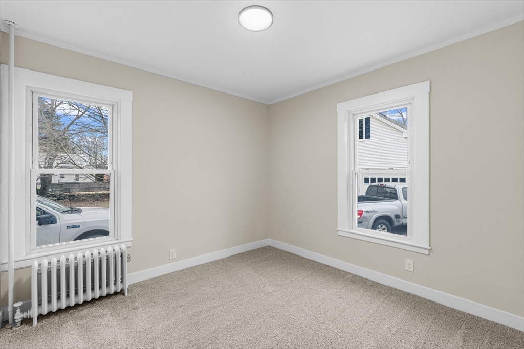 1163 New Boston Road Fall River, MA 02720 - Photo 9 of 27