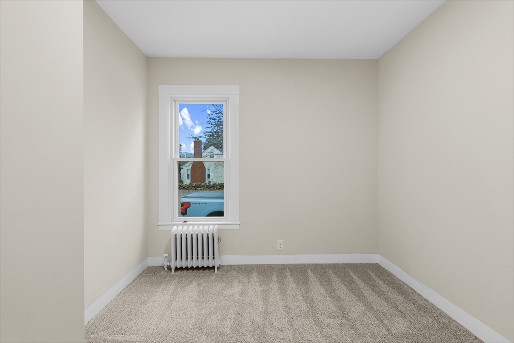 1163 New Boston Road Fall River, MA 02720 - Photo 10 of 27