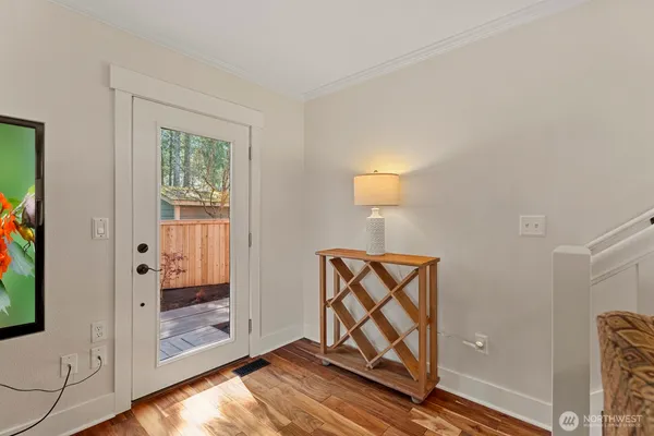 $1,240,000 | 7320 Silent Creek Avenue Southeast, Snoqualmie, WA 98065