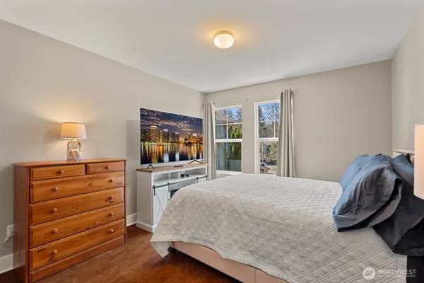 $1,240,000 | 7320 Silent Creek Avenue Southeast, Snoqualmie, WA 98065