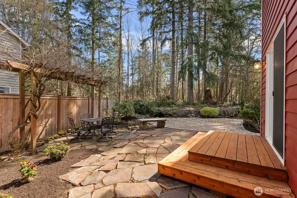 $1,240,000 | 7320 Silent Creek Avenue Southeast, Snoqualmie, WA 98065