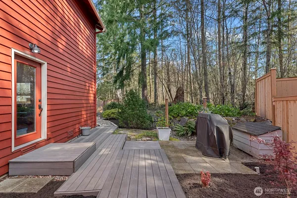 $1,240,000 | 7320 Silent Creek Avenue Southeast, Snoqualmie, WA 98065