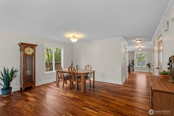 $1,240,000 | 7320 Silent Creek Avenue Southeast, Snoqualmie, WA 98065