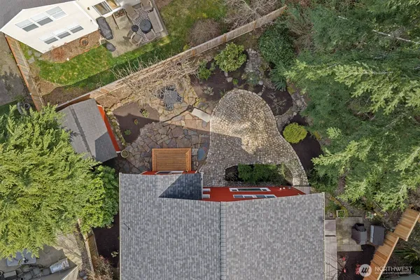 $1,240,000 | 7320 Silent Creek Avenue Southeast, Snoqualmie, WA 98065