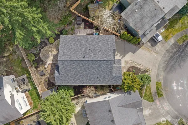 $1,240,000 | 7320 Silent Creek Avenue Southeast, Snoqualmie, WA 98065