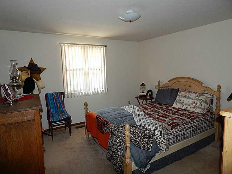 4533 Reno Lane, Unit 7 Springfield, OH 45503 - Photo 15 of 23