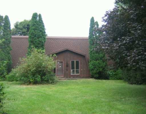 5284 East County Line Road Springfield, OH 45502 - Photo 1 of 8