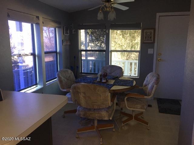 6590 North Sanders Road Tucson, AZ 85743 - Photo 27 of 38 Gallery Image 27