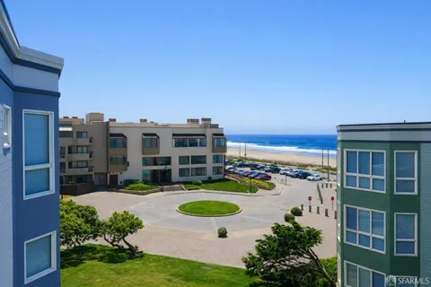 $2,088,000 | 795 La Playa Street, Unit 3, San Francisco, CA 94121