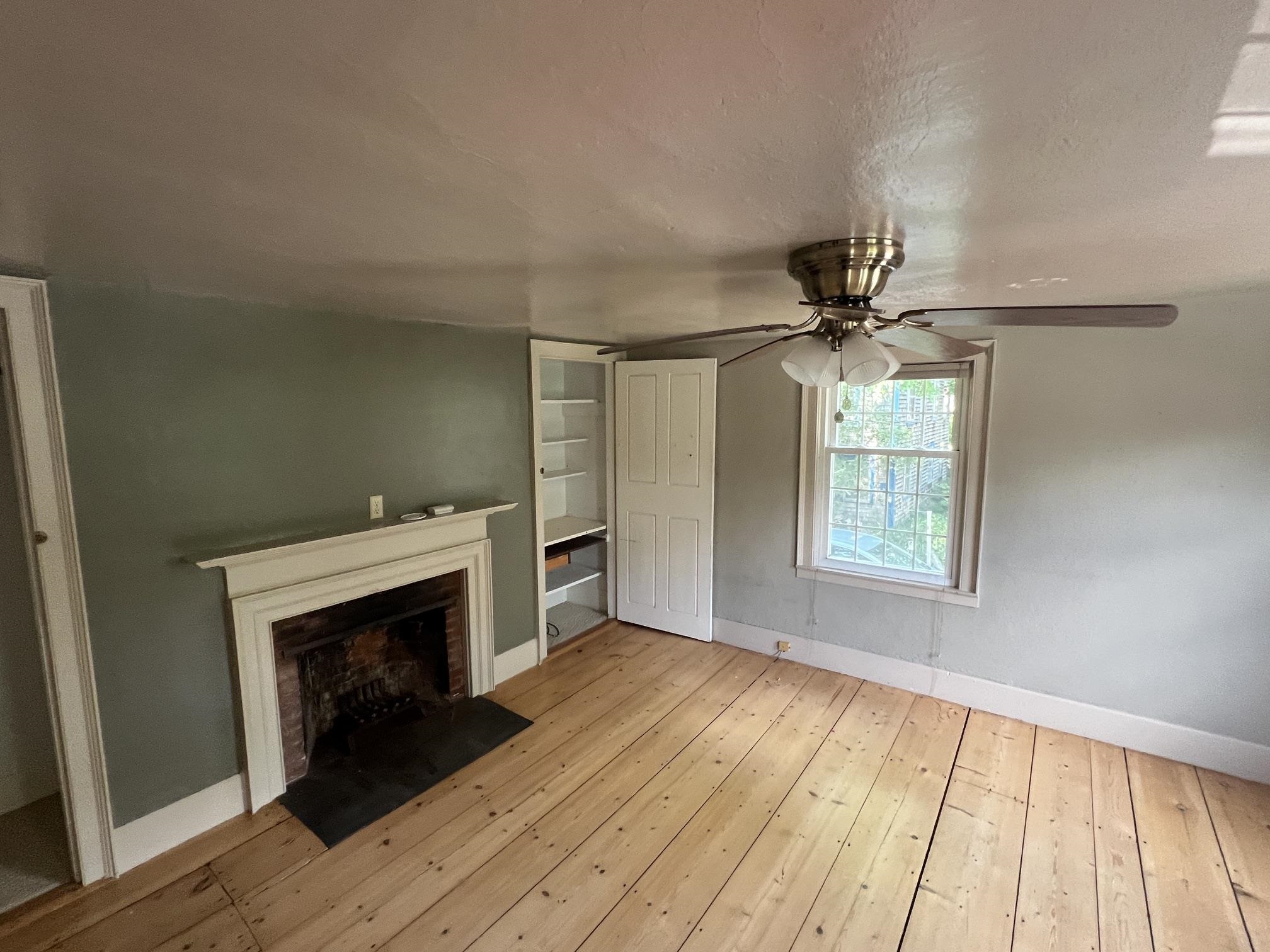 216 Main Street Rindge, NH 03461 - Photo 16 of 32