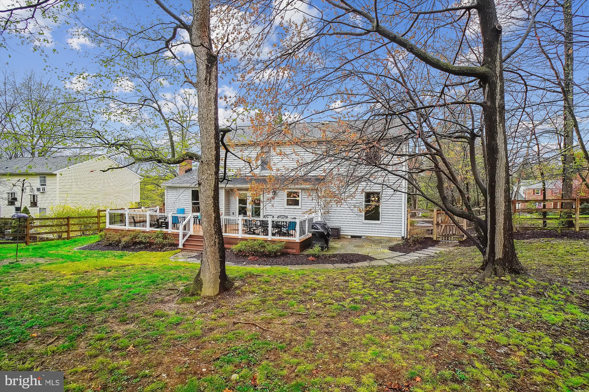 10126 Clearspring Road Damascus, MD 20872 - Photo 11 of 75 Gallery Image 11
