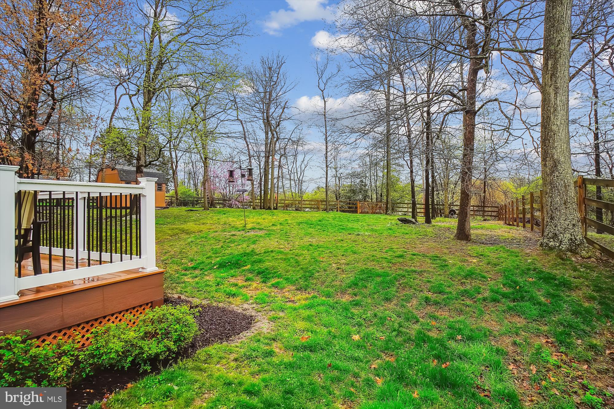 10126 Clearspring Road Damascus, MD 20872 - Photo 14 of 75 Gallery Image 14
