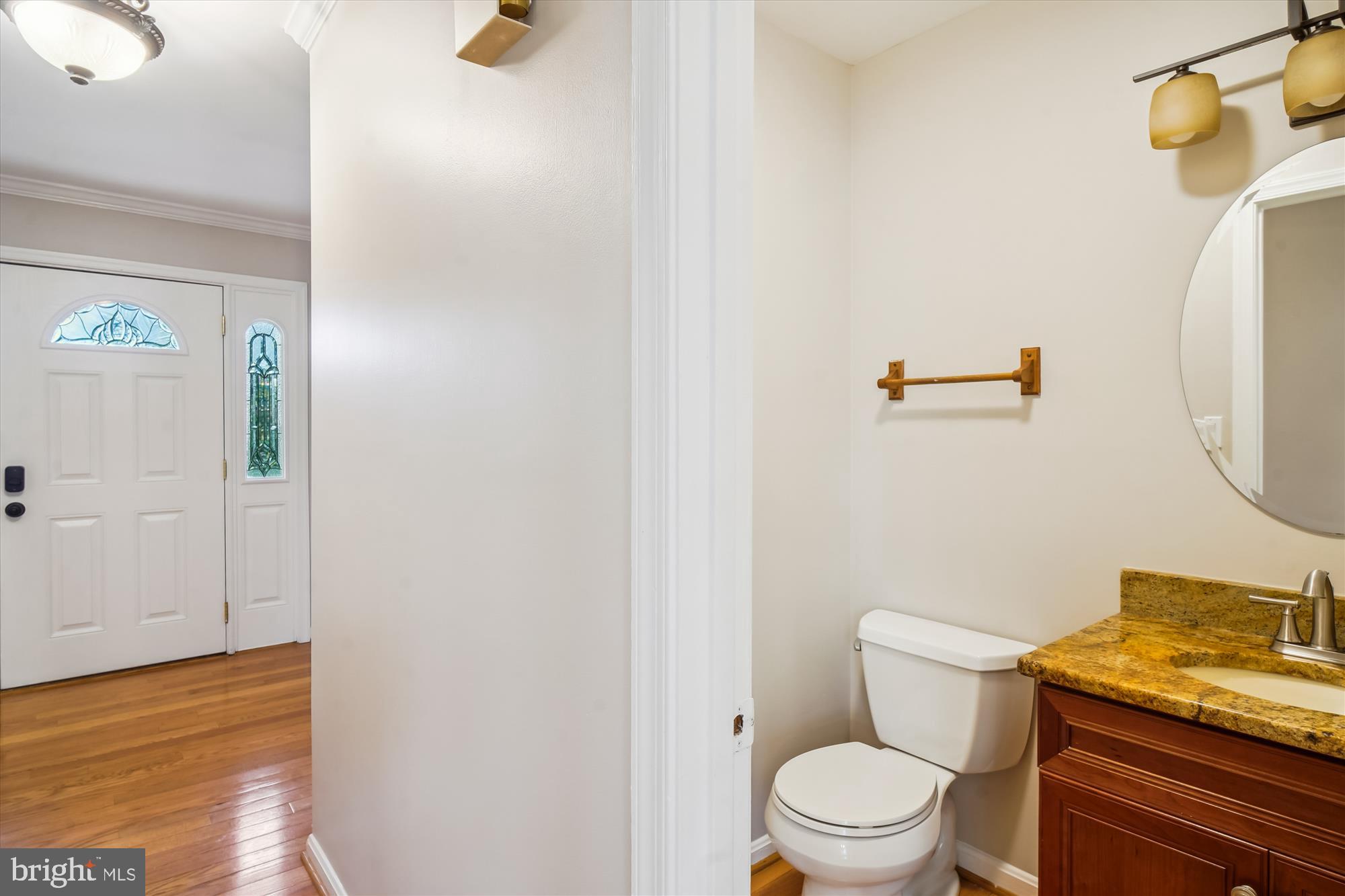 10126 Clearspring Road Damascus, MD 20872 - Photo 17 of 75 Gallery Image 17