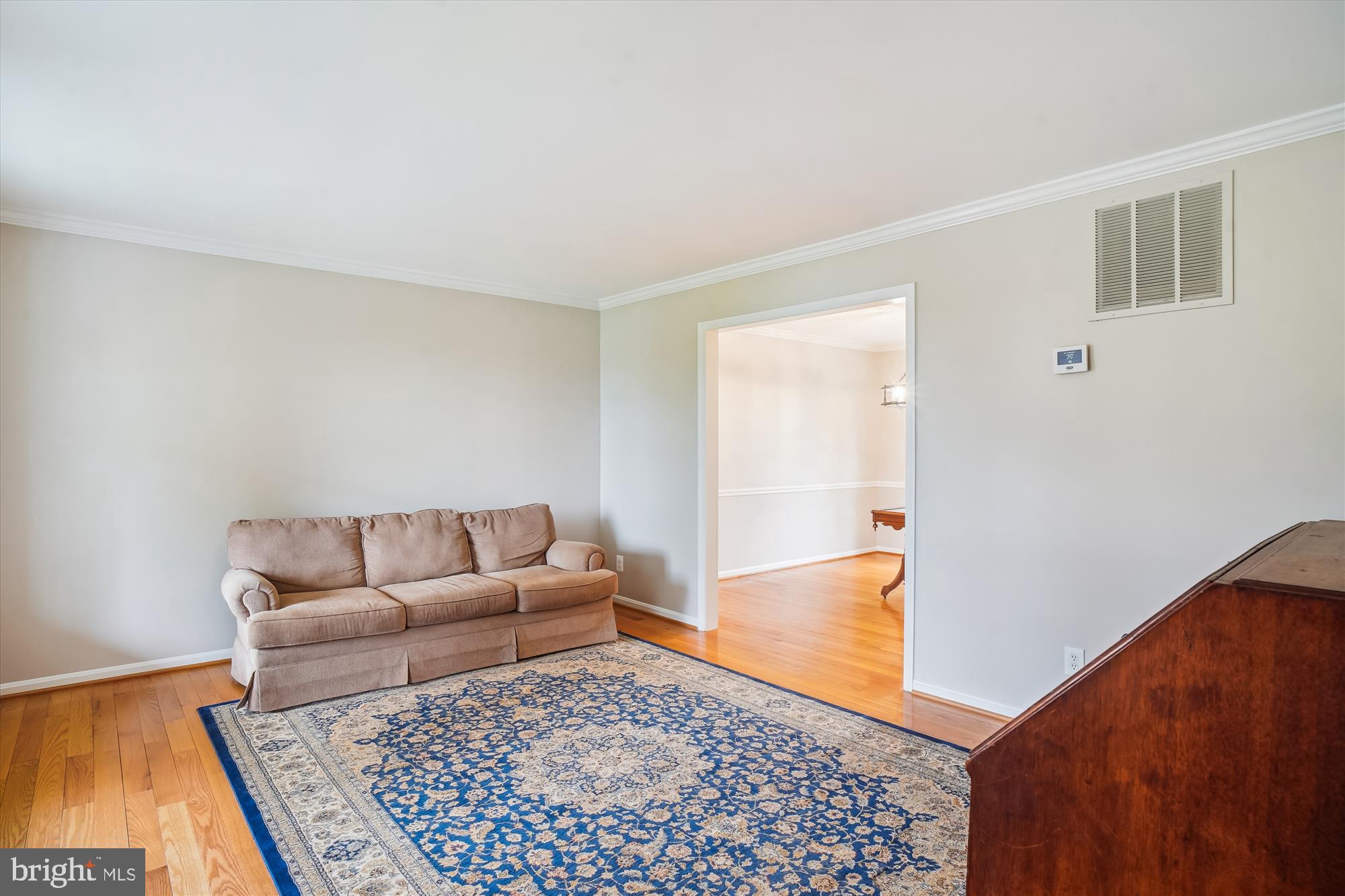 10126 Clearspring Road Damascus, MD 20872 - Photo 19 of 75 Gallery Image 19