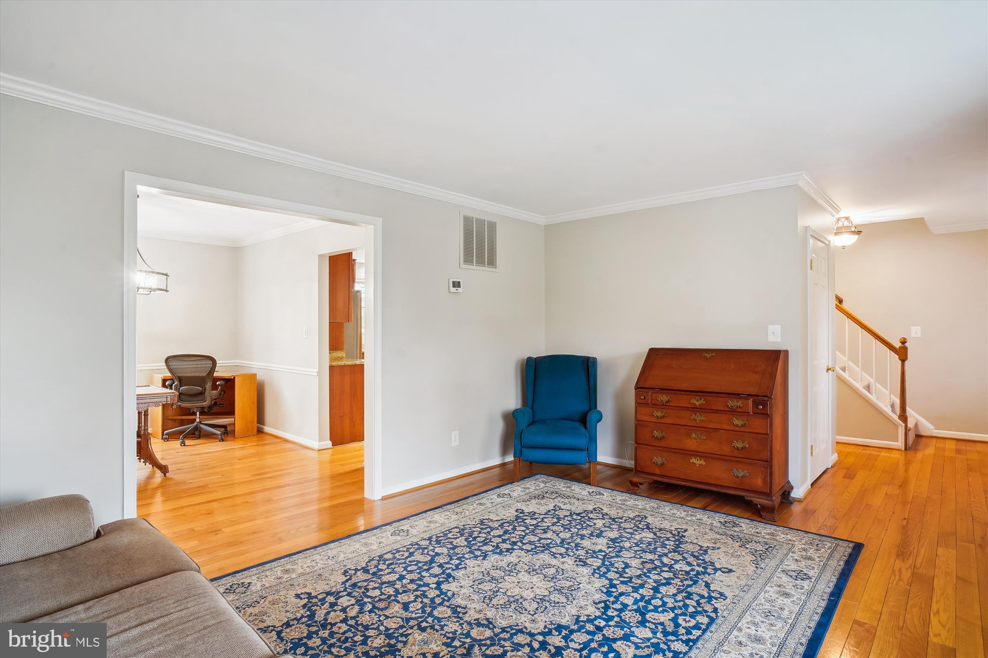 10126 Clearspring Road Damascus, MD 20872 - Photo 20 of 75 Gallery Image 20