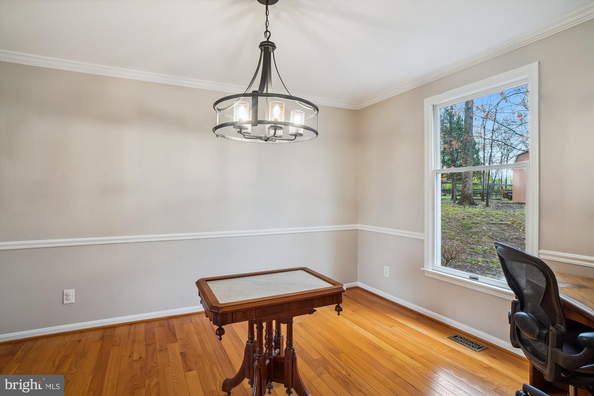 10126 Clearspring Road Damascus, MD 20872 - Photo 23 of 75 Gallery Image 23