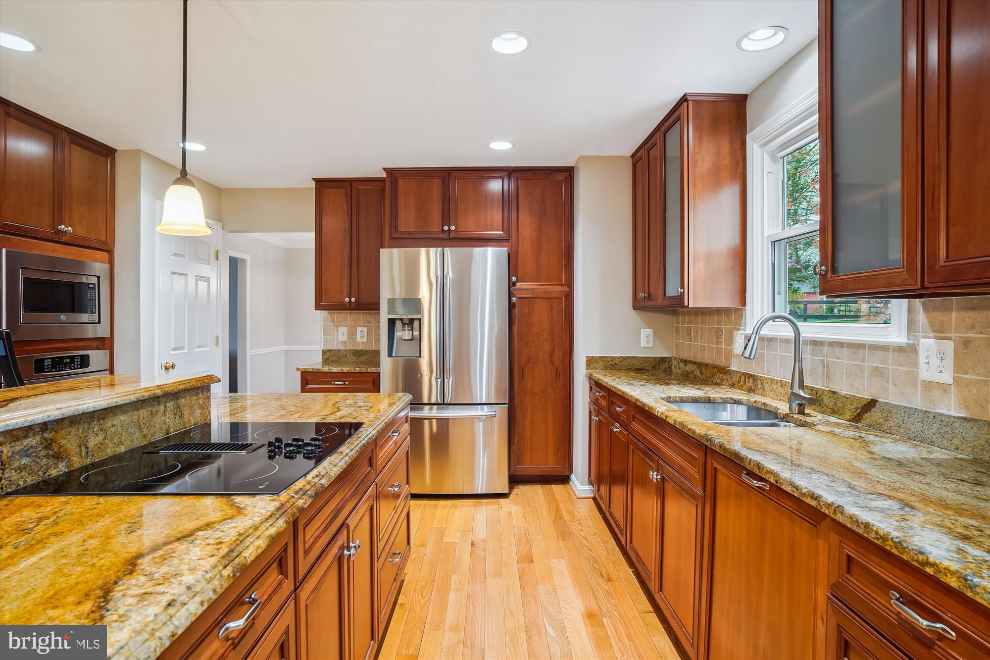10126 Clearspring Road Damascus, MD 20872 - Photo 27 of 75 Gallery Image 27