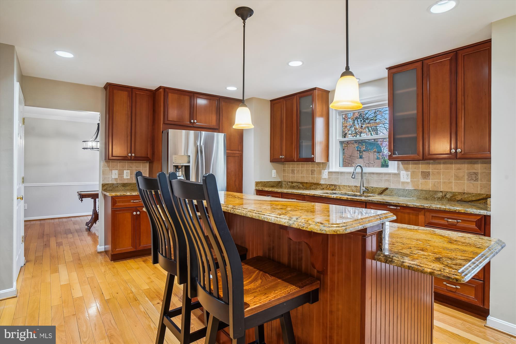 10126 Clearspring Road Damascus, MD 20872 - Photo 28 of 75 Gallery Image 28