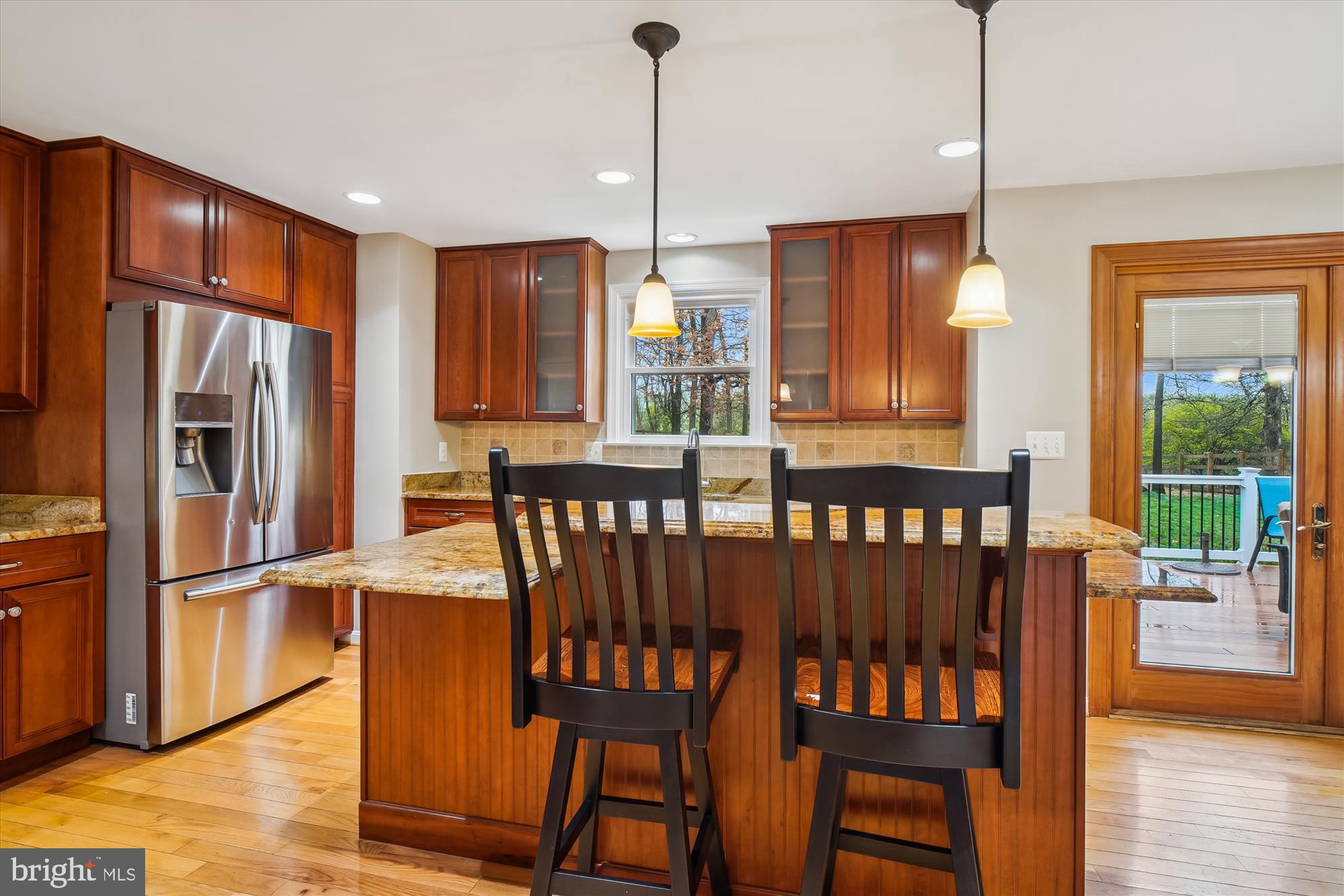 10126 Clearspring Road Damascus, MD 20872 - Photo 29 of 75 Gallery Image 29
