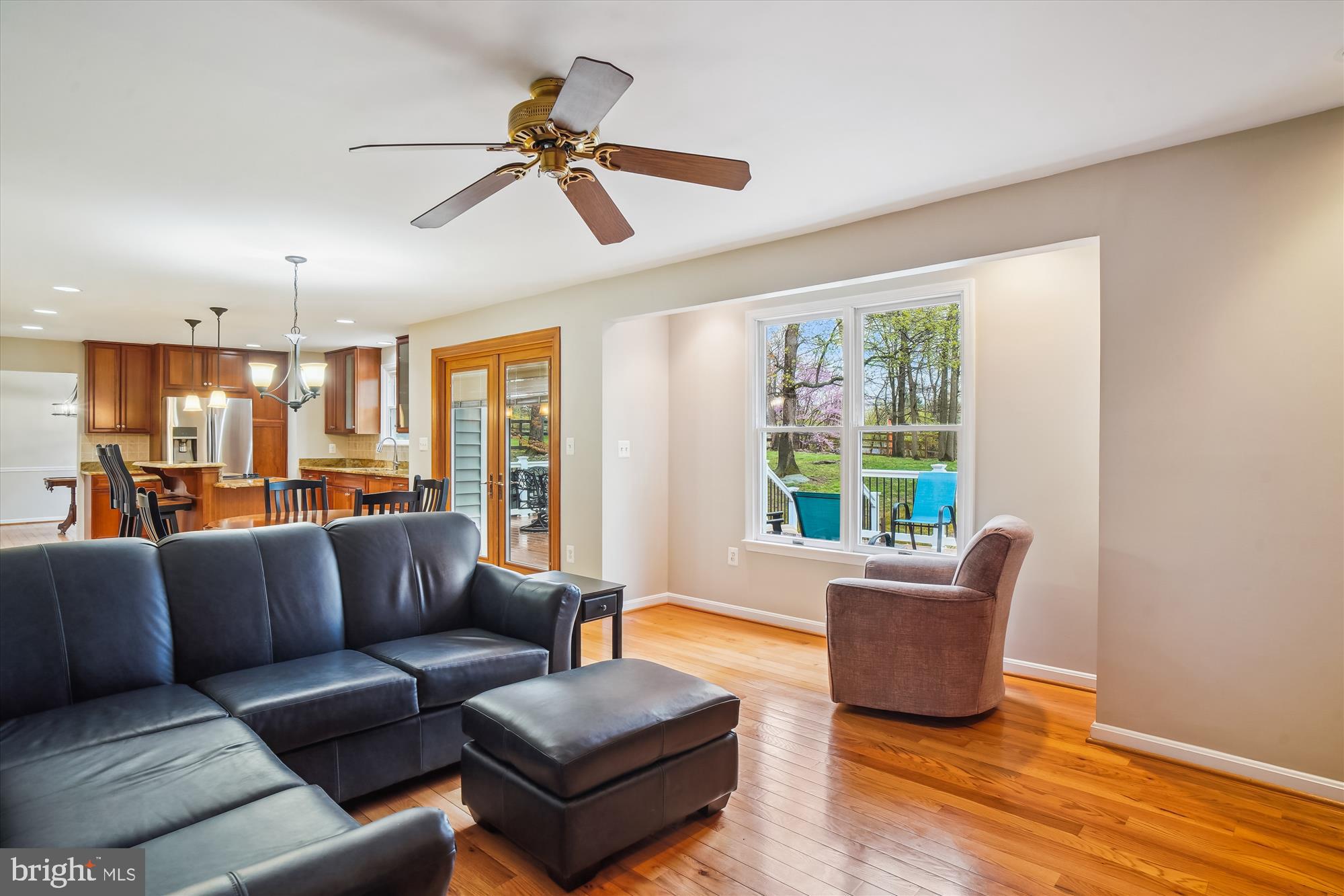 10126 Clearspring Road Damascus, MD 20872 - Photo 30 of 75 Gallery Image 30