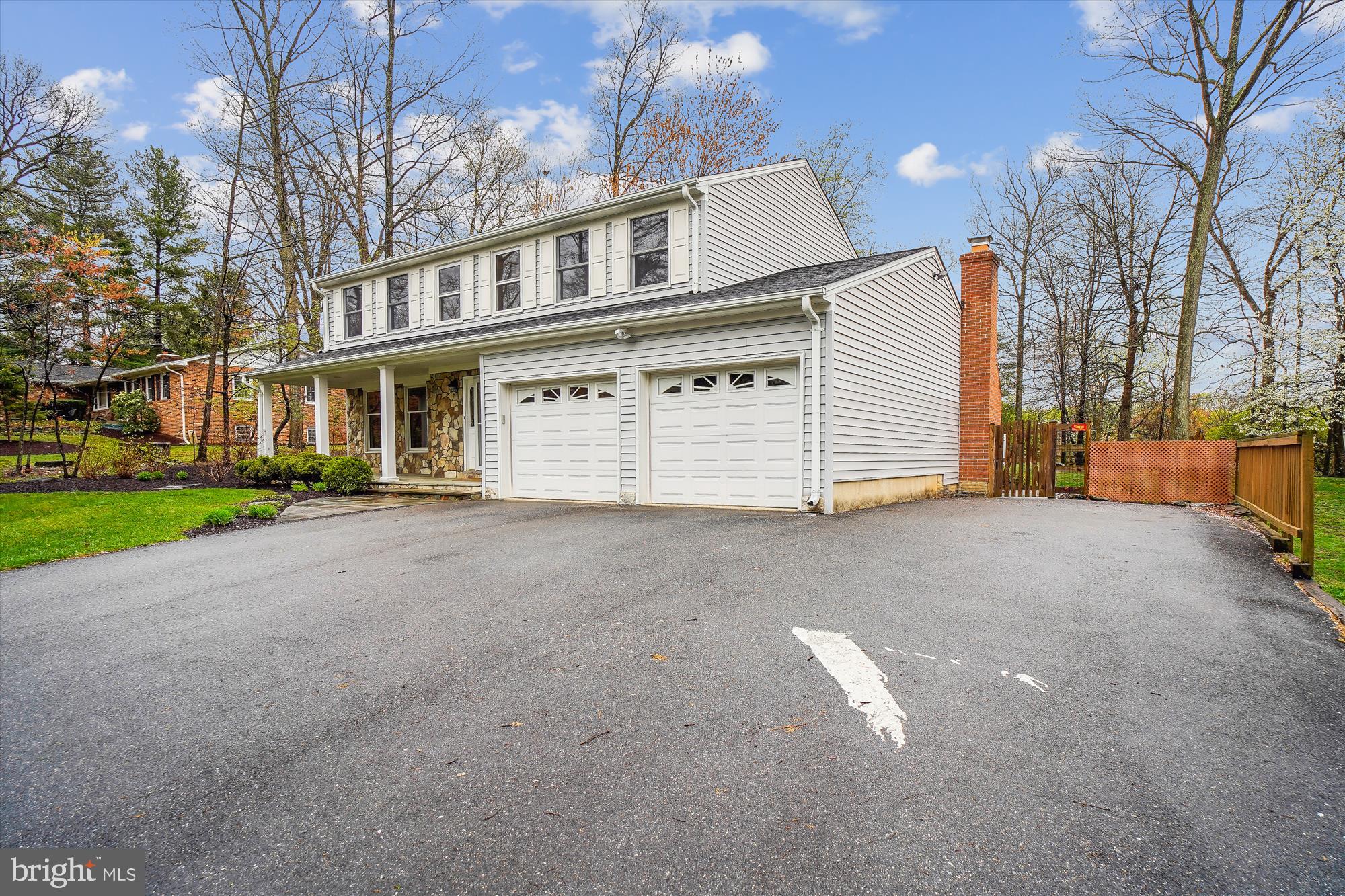 10126 Clearspring Road Damascus, MD 20872 - Photo 3 of 75 Gallery Image 3