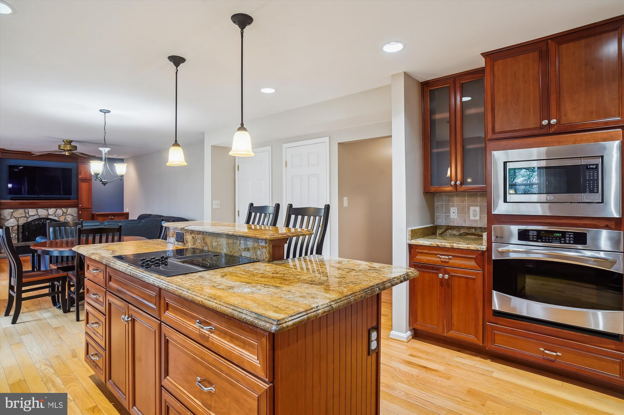 10126 Clearspring Road Damascus, MD 20872 - Photo 32 of 75 Gallery Image 32